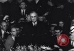 Immagine di Il presidente Franklin D Roosevelt Philadelphia Pennsylvania USA, 1936, secondo 46 filmato di repertorio 65675036464