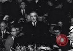 Immagine di Il presidente Franklin D Roosevelt Philadelphia Pennsylvania USA, 1936, secondo 48 filmato di repertorio 65675036464