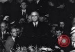 Immagine di Il presidente Franklin D Roosevelt Philadelphia Pennsylvania USA, 1936, secondo 49 filmato di repertorio 65675036464