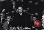 Immagine di Il presidente Franklin D Roosevelt Philadelphia Pennsylvania USA, 1936, secondo 50 filmato di repertorio 65675036464
