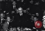 Immagine di Il presidente Franklin D Roosevelt Philadelphia Pennsylvania USA, 1936, secondo 52 filmato di repertorio 65675036464