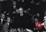 Immagine di Il presidente Franklin D Roosevelt Philadelphia Pennsylvania USA, 1936, secondo 53 filmato di repertorio 65675036464