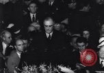 Immagine di Il presidente Franklin D Roosevelt Philadelphia Pennsylvania USA, 1936, secondo 54 filmato di repertorio 65675036464
