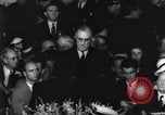 Immagine di Il presidente Franklin D Roosevelt Philadelphia Pennsylvania USA, 1936, secondo 56 filmato di repertorio 65675036464