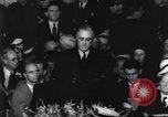 Immagine di Il presidente Franklin D Roosevelt Philadelphia Pennsylvania USA, 1936, secondo 57 filmato di repertorio 65675036464