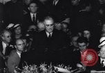 Immagine di Il presidente Franklin D Roosevelt Philadelphia Pennsylvania USA, 1936, secondo 60 filmato di repertorio 65675036464