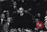 Immagine di Il presidente Franklin D Roosevelt Philadelphia Pennsylvania USA, 1936, secondo 61 filmato di repertorio 65675036464