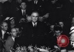 Immagine di Il presidente Franklin D Roosevelt Philadelphia Pennsylvania USA, 1936, secondo 62 filmato di repertorio 65675036464