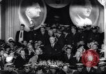 Image of President Franklin D Roosevelt Philadelphia Pennsylvania USA, 1936, second 3 stock footage video 65675036465