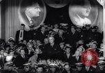 Image of President Franklin D Roosevelt Philadelphia Pennsylvania USA, 1936, second 6 stock footage video 65675036465