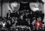 Image of President Franklin D Roosevelt Philadelphia Pennsylvania USA, 1936, second 7 stock footage video 65675036465