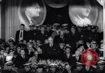 Image of President Franklin D Roosevelt Philadelphia Pennsylvania USA, 1936, second 8 stock footage video 65675036465