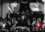Image of President Franklin D Roosevelt Philadelphia Pennsylvania USA, 1936, second 15 stock footage video 65675036465