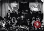 Image of President Franklin D Roosevelt Philadelphia Pennsylvania USA, 1936, second 16 stock footage video 65675036465