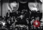 Image of President Franklin D Roosevelt Philadelphia Pennsylvania USA, 1936, second 17 stock footage video 65675036465