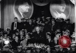Image of President Franklin D Roosevelt Philadelphia Pennsylvania USA, 1936, second 18 stock footage video 65675036465