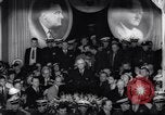 Image of President Franklin D Roosevelt Philadelphia Pennsylvania USA, 1936, second 19 stock footage video 65675036465