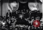 Image of President Franklin D Roosevelt Philadelphia Pennsylvania USA, 1936, second 20 stock footage video 65675036465