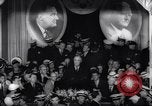 Image of President Franklin D Roosevelt Philadelphia Pennsylvania USA, 1936, second 22 stock footage video 65675036465