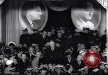 Image of President Franklin D Roosevelt Philadelphia Pennsylvania USA, 1936, second 36 stock footage video 65675036465