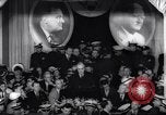 Image of President Franklin D Roosevelt Philadelphia Pennsylvania USA, 1936, second 38 stock footage video 65675036465