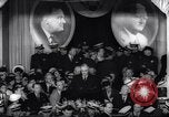 Image of President Franklin D Roosevelt Philadelphia Pennsylvania USA, 1936, second 46 stock footage video 65675036465