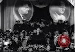 Image of President Franklin D Roosevelt Philadelphia Pennsylvania USA, 1936, second 56 stock footage video 65675036465