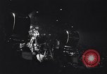 Image of Democratic National Convention Philadelphia Pennsylvania USA, 1936, second 4 stock footage video 65675036467