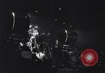 Image of Democratic National Convention Philadelphia Pennsylvania USA, 1936, second 7 stock footage video 65675036467