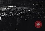 Image of Democratic National Convention Philadelphia Pennsylvania USA, 1936, second 8 stock footage video 65675036467