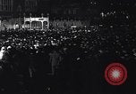 Image of Democratic National Convention Philadelphia Pennsylvania USA, 1936, second 9 stock footage video 65675036467