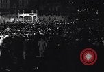 Image of Democratic National Convention Philadelphia Pennsylvania USA, 1936, second 11 stock footage video 65675036467