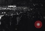 Image of Democratic National Convention Philadelphia Pennsylvania USA, 1936, second 12 stock footage video 65675036467
