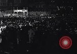 Image of Democratic National Convention Philadelphia Pennsylvania USA, 1936, second 13 stock footage video 65675036467
