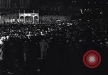 Image of Democratic National Convention Philadelphia Pennsylvania USA, 1936, second 14 stock footage video 65675036467