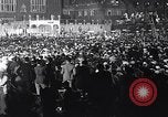Image of Democratic National Convention Philadelphia Pennsylvania USA, 1936, second 15 stock footage video 65675036467