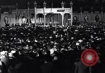 Image of Democratic National Convention Philadelphia Pennsylvania USA, 1936, second 16 stock footage video 65675036467