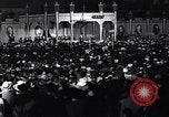 Image of Democratic National Convention Philadelphia Pennsylvania USA, 1936, second 17 stock footage video 65675036467