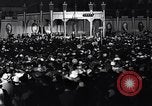 Image of Democratic National Convention Philadelphia Pennsylvania USA, 1936, second 18 stock footage video 65675036467