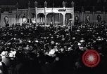 Image of Democratic National Convention Philadelphia Pennsylvania USA, 1936, second 19 stock footage video 65675036467
