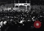 Image of Democratic National Convention Philadelphia Pennsylvania USA, 1936, second 20 stock footage video 65675036467