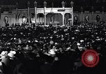 Image of Democratic National Convention Philadelphia Pennsylvania USA, 1936, second 21 stock footage video 65675036467