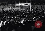 Image of Democratic National Convention Philadelphia Pennsylvania USA, 1936, second 22 stock footage video 65675036467