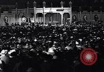 Image of Democratic National Convention Philadelphia Pennsylvania USA, 1936, second 23 stock footage video 65675036467