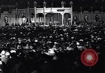 Image of Democratic National Convention Philadelphia Pennsylvania USA, 1936, second 24 stock footage video 65675036467