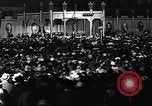 Image of Democratic National Convention Philadelphia Pennsylvania USA, 1936, second 25 stock footage video 65675036467