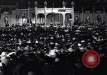 Image of Democratic National Convention Philadelphia Pennsylvania USA, 1936, second 26 stock footage video 65675036467