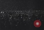 Image of Democratic National Convention Philadelphia Pennsylvania USA, 1936, second 27 stock footage video 65675036467