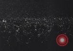 Image of Democratic National Convention Philadelphia Pennsylvania USA, 1936, second 28 stock footage video 65675036467