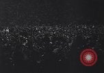 Image of Democratic National Convention Philadelphia Pennsylvania USA, 1936, second 29 stock footage video 65675036467